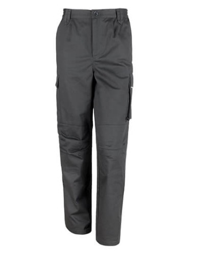 RT308_Black
