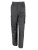 RT308_Black
