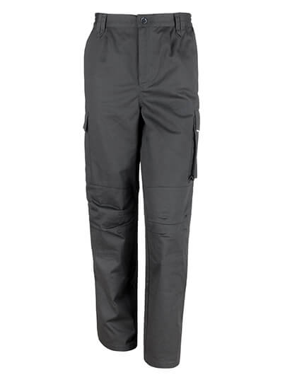 RT308_Black