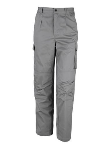 RT308_Grey