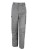 RT308_Grey