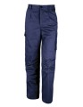 RT308_Navy