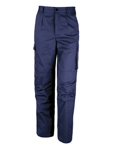 RT308_Navy