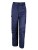 RT308_Navy
