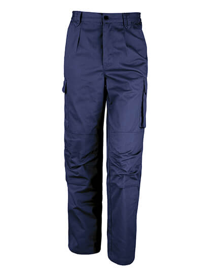 RT308_Navy