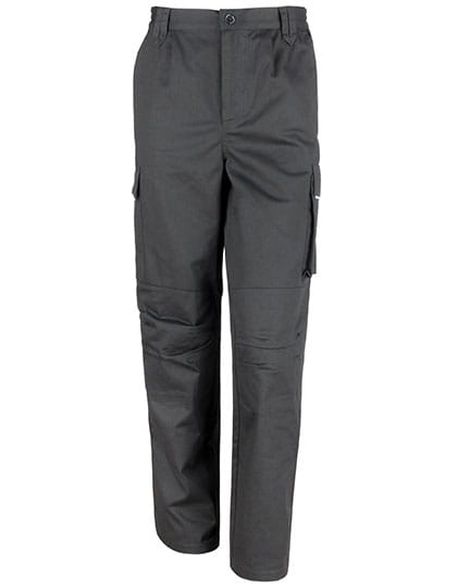 RT308F_Black