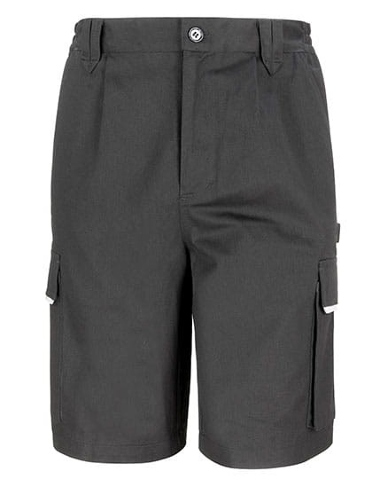 RT309_Black