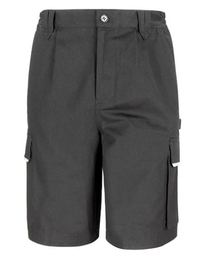 RT309_Black