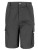 RT309_Black