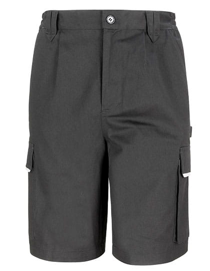 RT309_Black