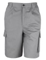 RT309_Grey