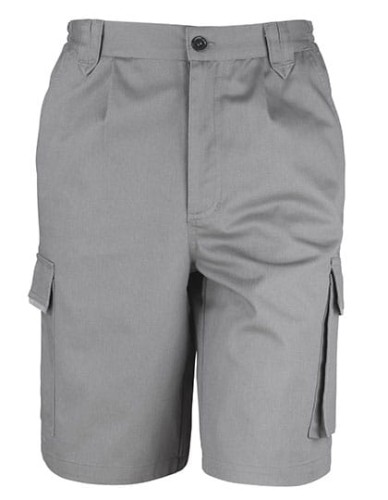 RT309_Grey