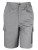 RT309_Grey