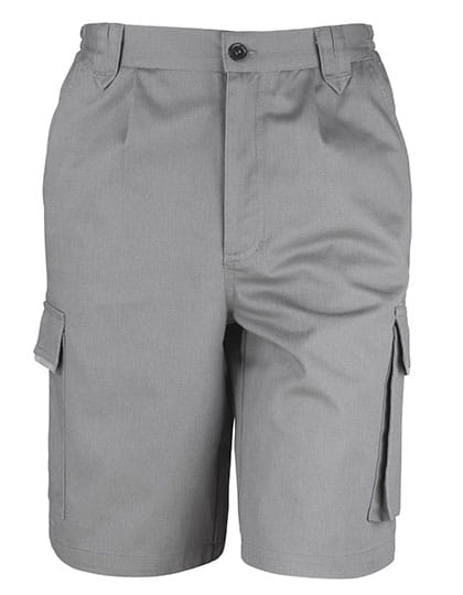 RT309_Grey