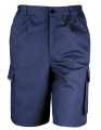 RT309_Navy