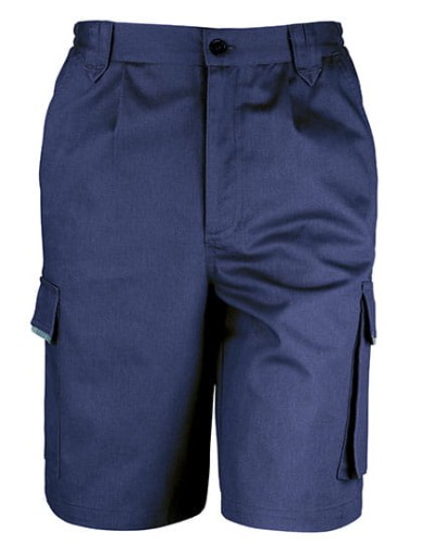 RT309_Navy