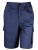 RT309_Navy