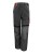 RT310_Grey_Black