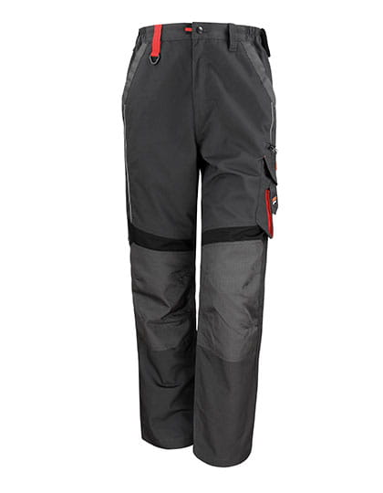 RT310_Grey_Black