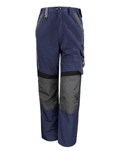RT310_Navy_Black