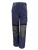 RT310_Navy_Black