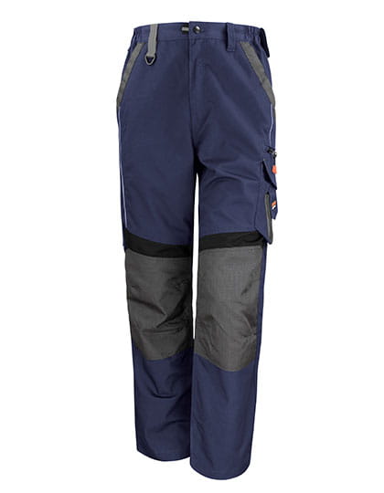 RT310_Navy_Black