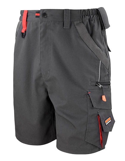 RT311_Grey_Black