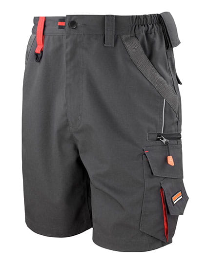 RT311_Grey_Black