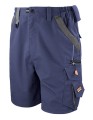 RT311_Navy_Black