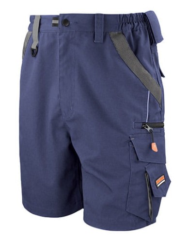RT311_Navy_Black