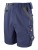 RT311_Navy_Black
