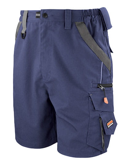 RT311_Navy_Black