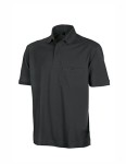 RT312_Black