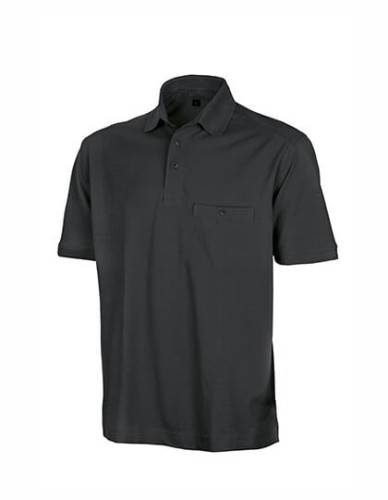 RT312_Black