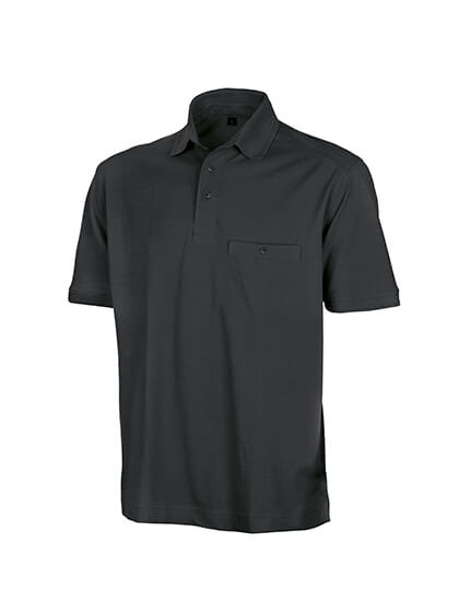 RT312_Black