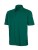 RT312_Bottle-Green