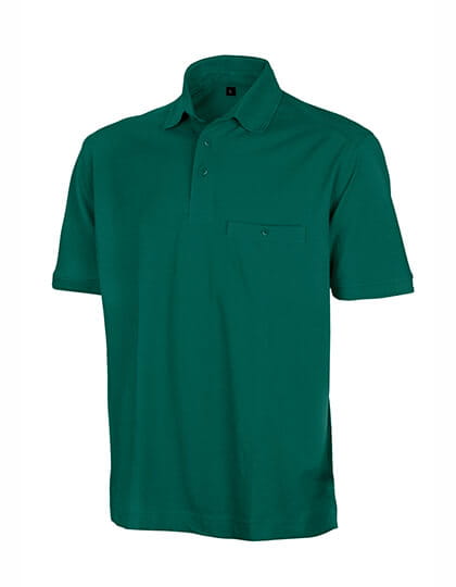 RT312_Bottle-Green