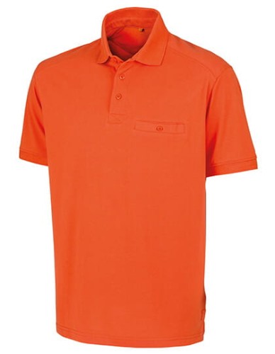 RT312_Orange