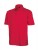 RT312_Red