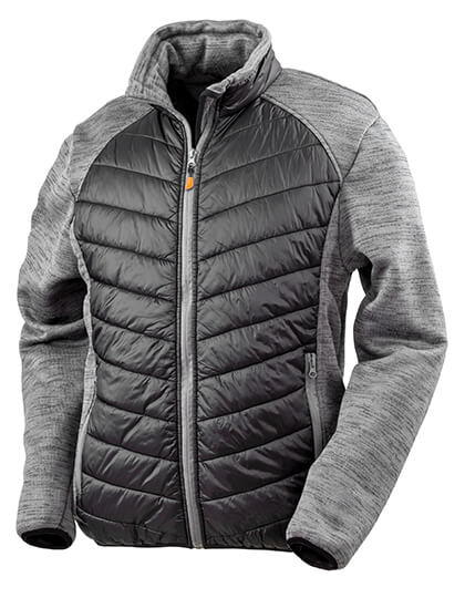 RT314_Black_Marl-Grey