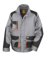 RT316_Grey_Black_Orange