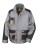 RT316_Grey_Black_Orange
