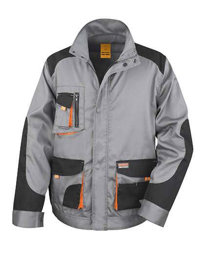 RT316_Grey_Black_Orange
