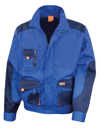 RT316_Royal_Navy_Orange