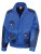 RT316_Royal_Navy_Orange