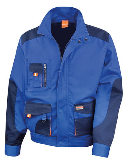 RT316_Royal_Navy_Orange