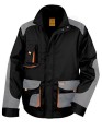 RT316_Black_Grey_Orange