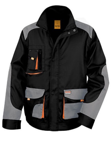 RT316_Black_Grey_Orange