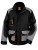 RT316_Black_Grey_Orange