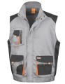 RT317_Grey_Black_Orange